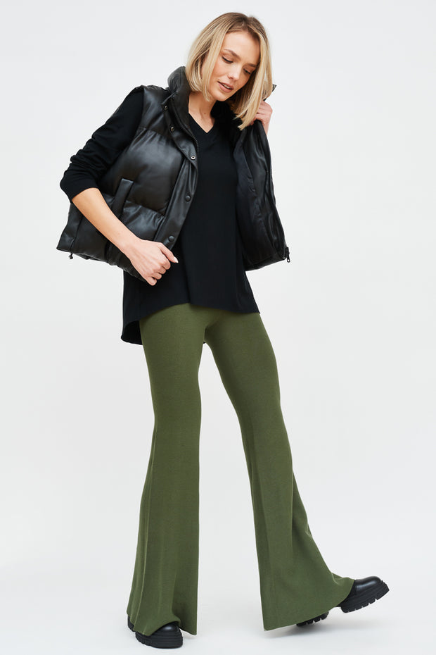 PANTALON FRANCA