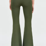 PANTALON FRANCA