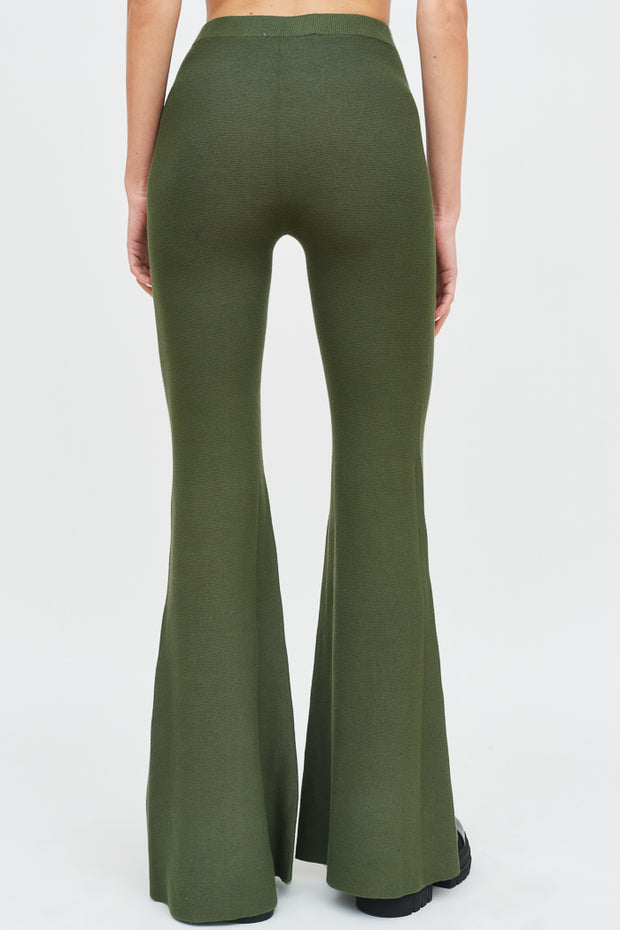 PANTALON FRANCA