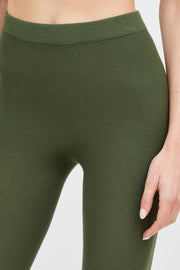 PANTALON FRANCA