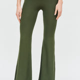 PANTALON FRANCA