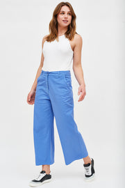 PANTALON FRANCESE