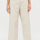 PANTALON FRANCESE