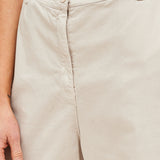 PANTALON FRANCESE