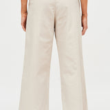 PANTALON FRANCESE