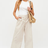PANTALON FRANCESE