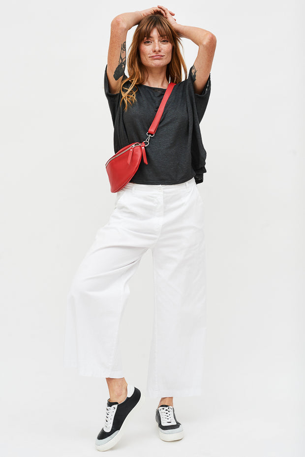 PANTALON FRANCESE