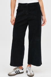 PANTALON FRANCESE COTELE