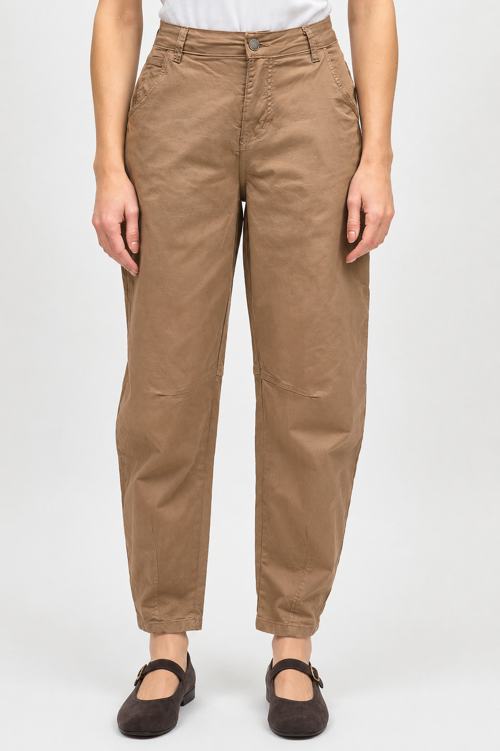 PANTALON GAIA AW