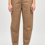 PANTALON GAIA AW