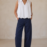 PANTALON GAIA SS