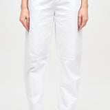 PANTALON GAIA