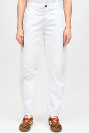 PANTALON GAIA