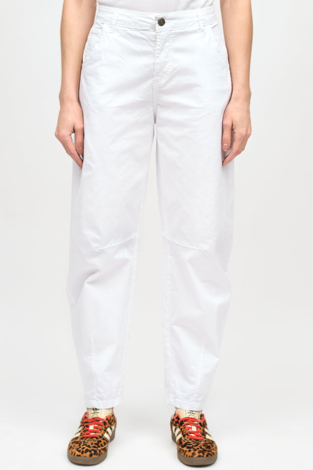 PANTALON GAIA