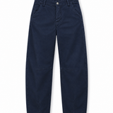 PANTALON GAIA SS
