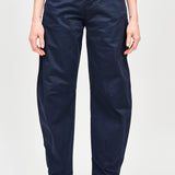 PANTALON GAIA