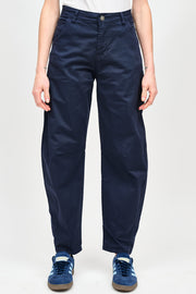 PANTALON GAIA