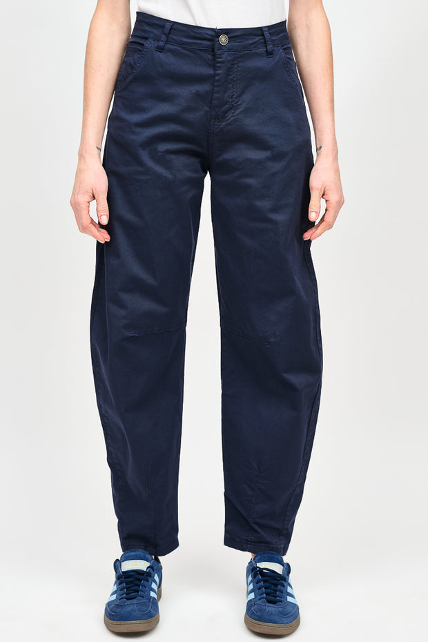 PANTALON GAIA