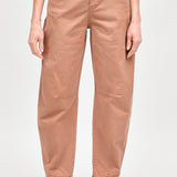 PANTALON GAIA