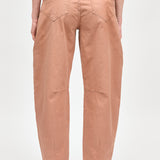 PANTALON GAIA