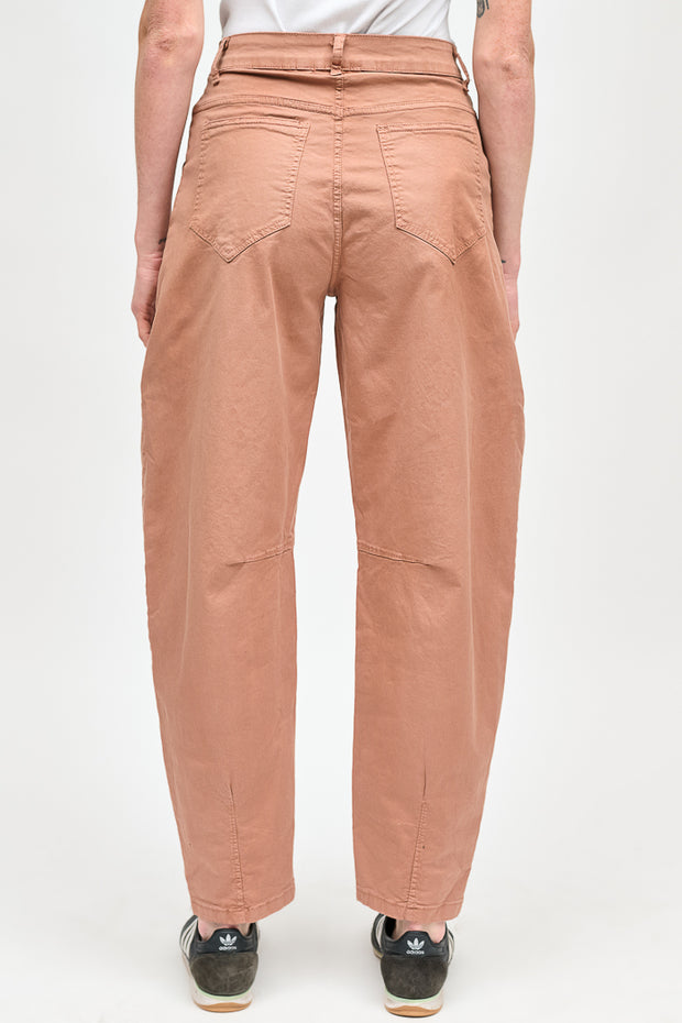 PANTALON GAIA