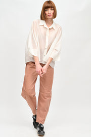 PANTALON GAIA