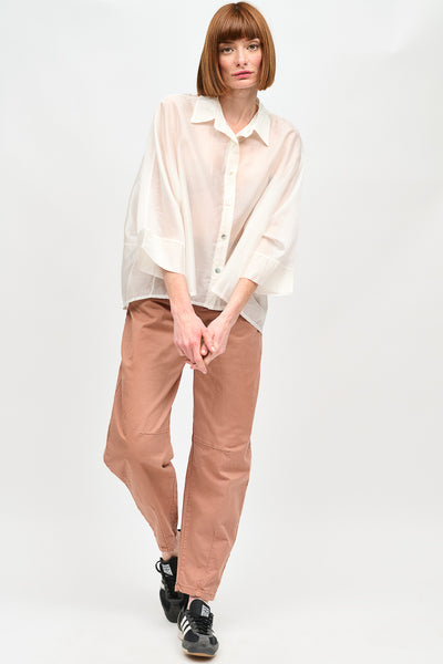 PANTALON GAIA