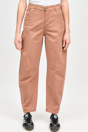 PANTALON GAIA