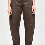 PANTALON GAIA