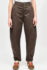 PANTALON GAIA