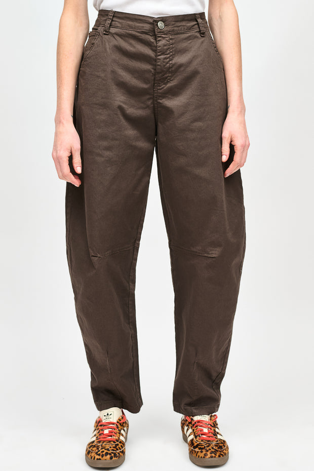 PANTALON GAIA