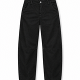 PANTALON GAIA SS