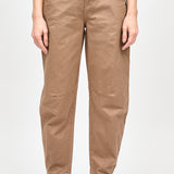 PANTALON GAIA