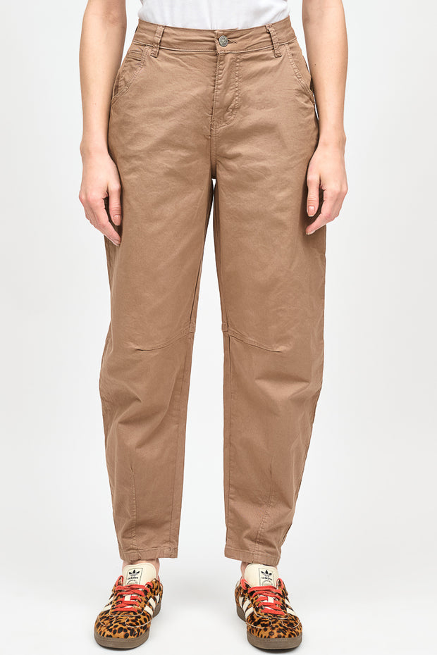 PANTALON GAIA