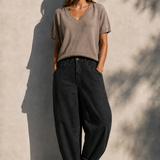 PANTALON GALA