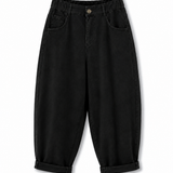 PANTALON GALA