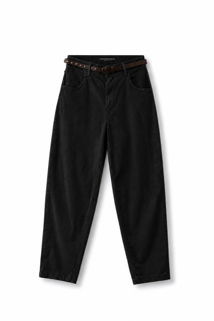 PANTALON GALA