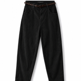 PANTALON GALA