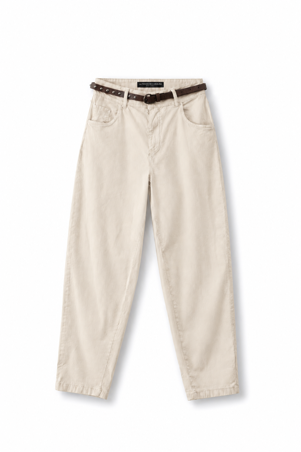 PANTALON GALA