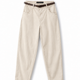 PANTALON GALA