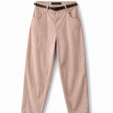 PANTALON GALA