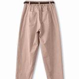 PANTALON GALA