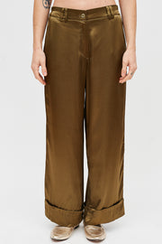 PANTALON GEORGINA