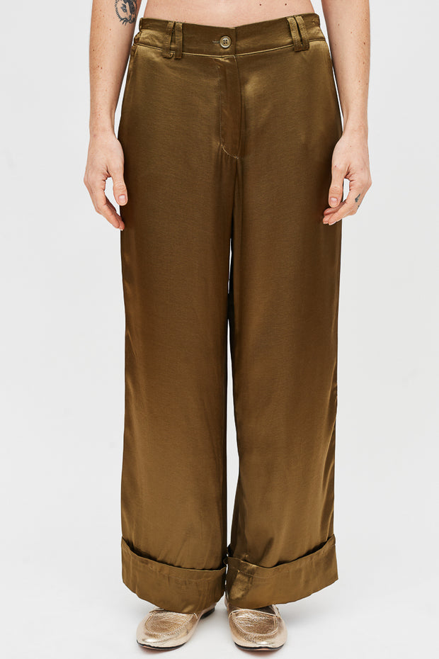 PANTALON GEORGINA