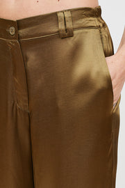 PANTALON GEORGINA