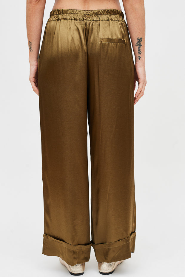PANTALON GEORGINA