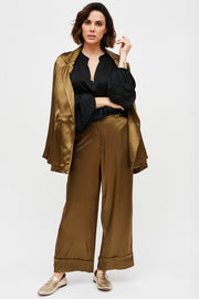 PANTALON GEORGINA