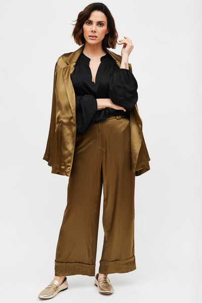 PANTALON GEORGINA