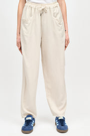 PANTALON GIADA