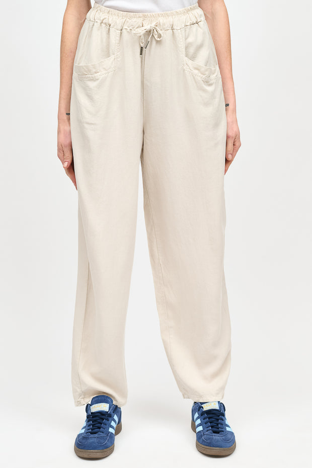 PANTALON GIADA